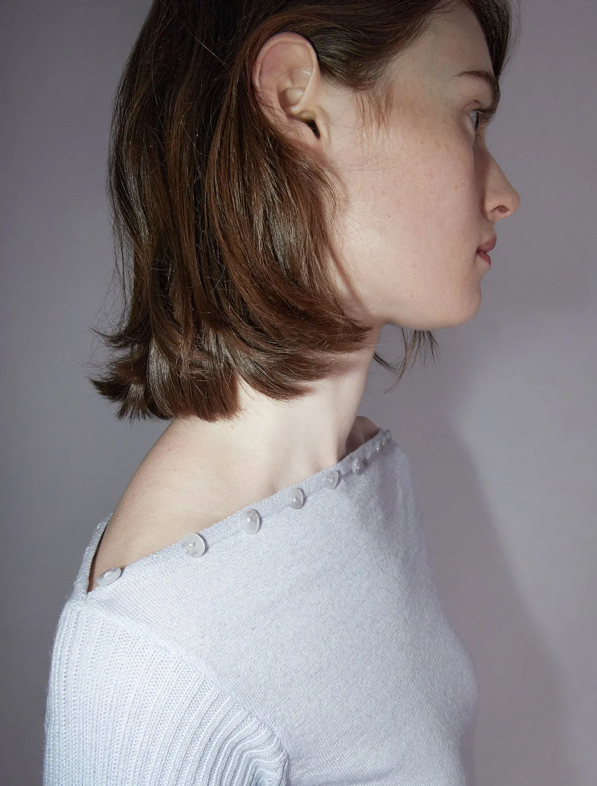 Paloma Wool no 2162 / Paquita | Parallel