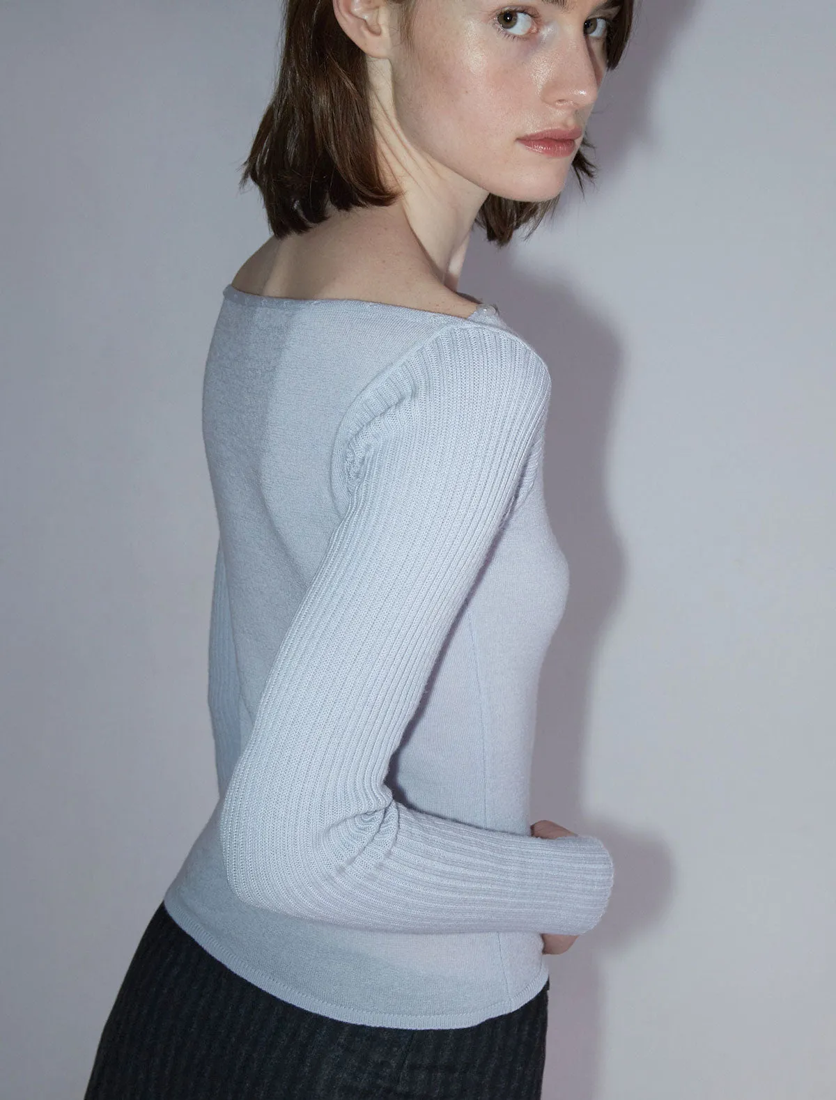 no 2162 / Paquita sold by Paloma Wool product image thumbnail 4