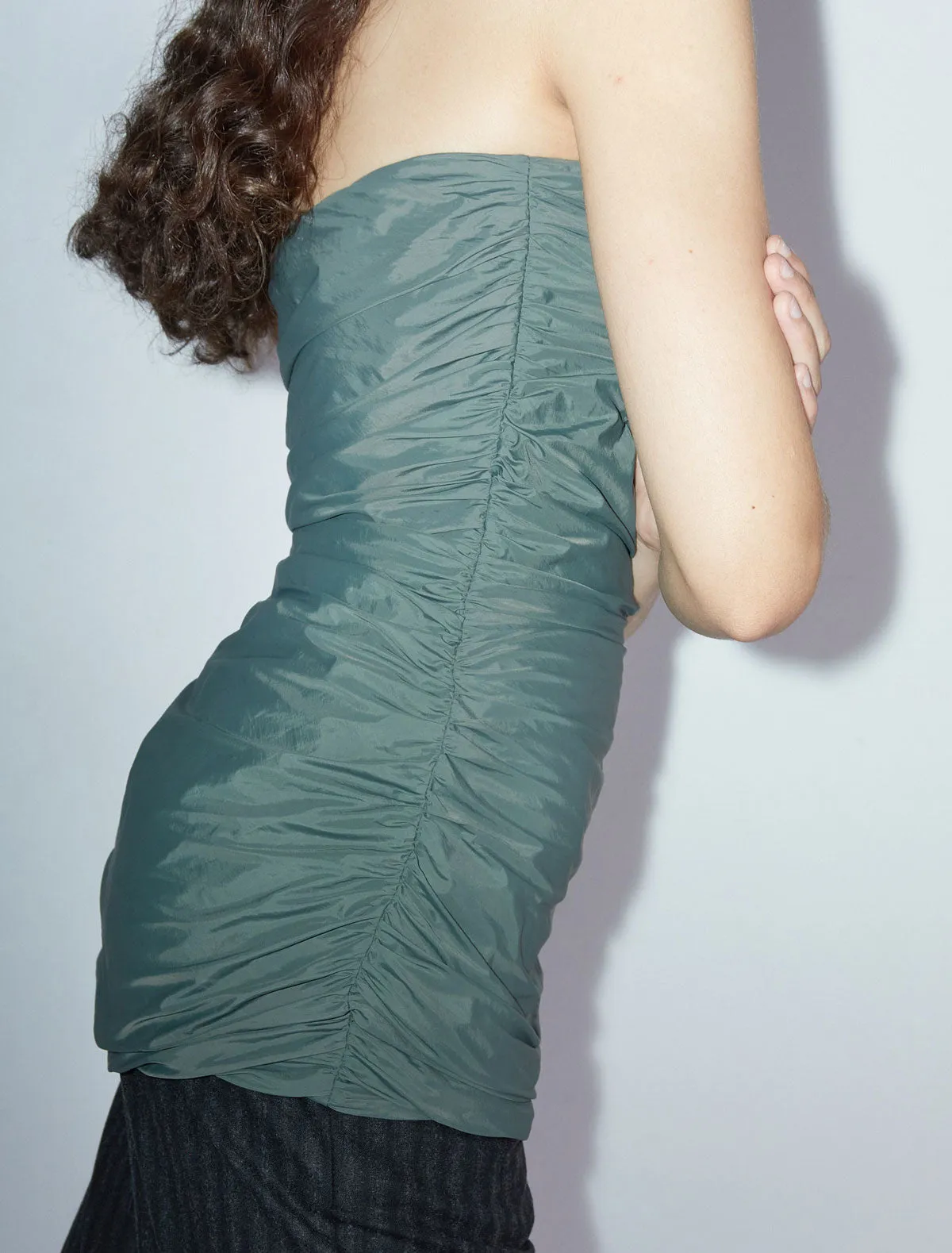 no 2177 / Fredeta sold by Paloma Wool product image thumbnail 5