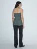 no 2177 / Fredeta sold by Paloma Wool