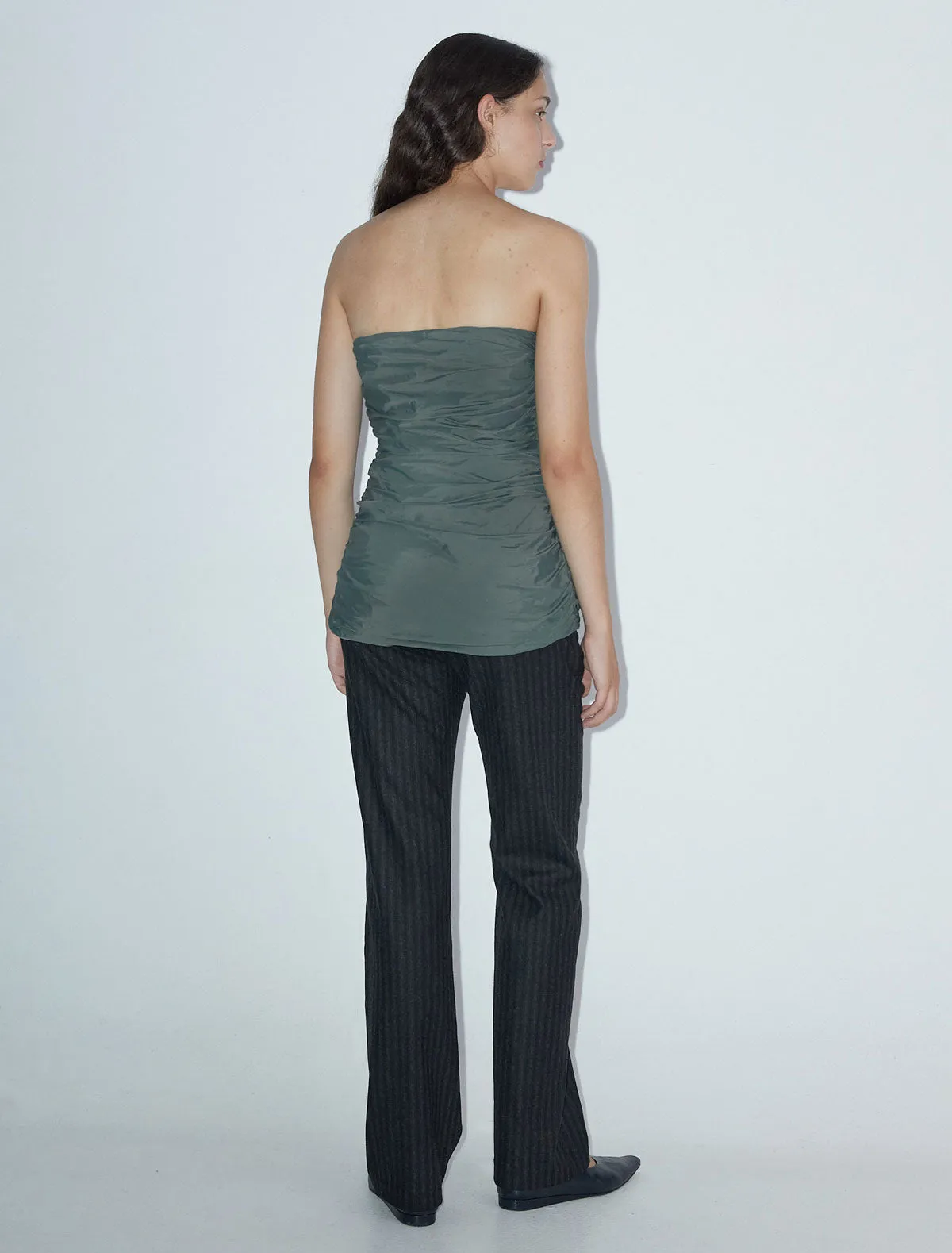 no 2177 / Fredeta sold by Paloma Wool product image thumbnail 4