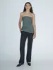 no 2177 / Fredeta sold by Paloma Wool