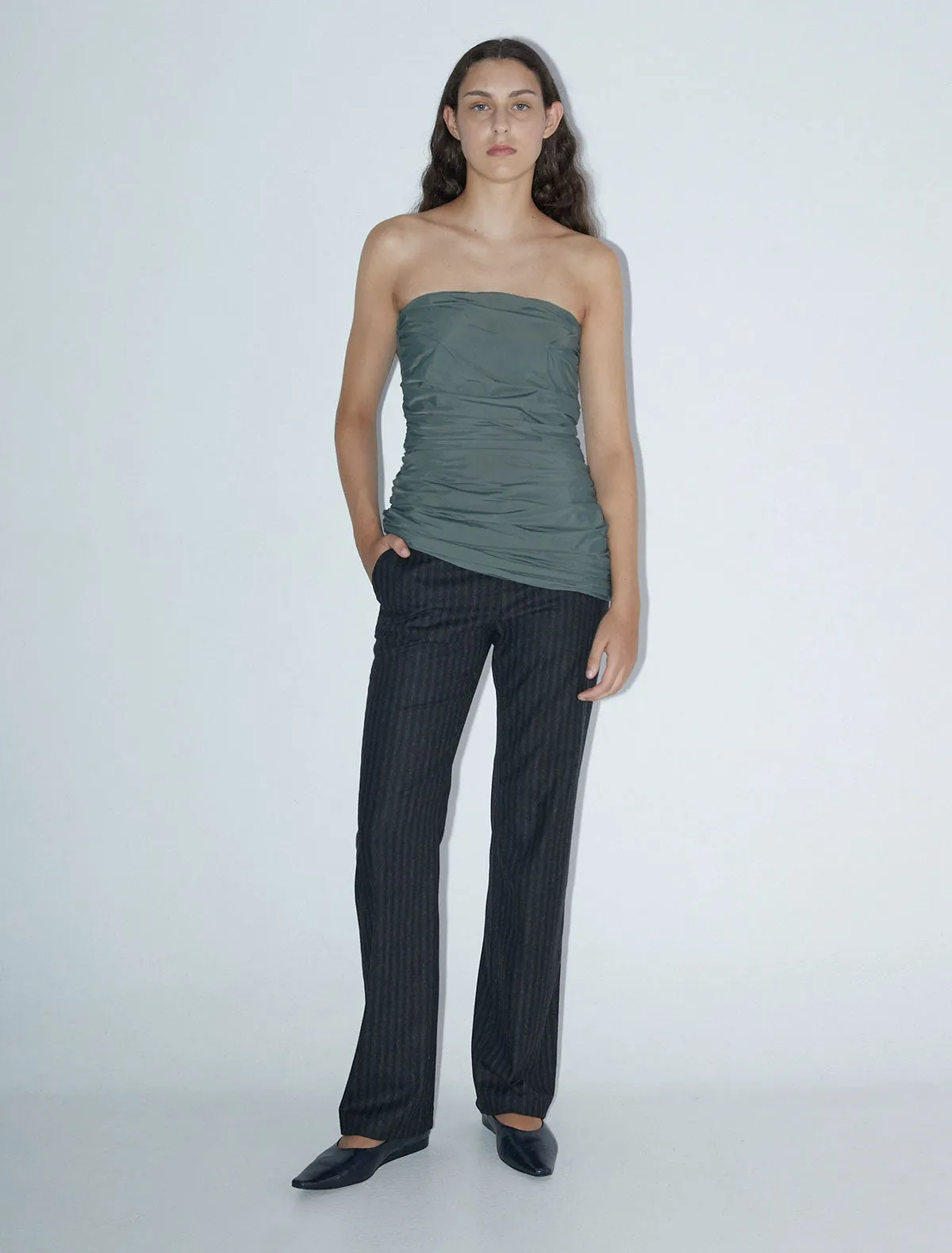 no 2177 / Fredeta sold by Paloma Wool product image thumbnail 2