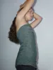no 2177 / Fredeta sold by Paloma Wool