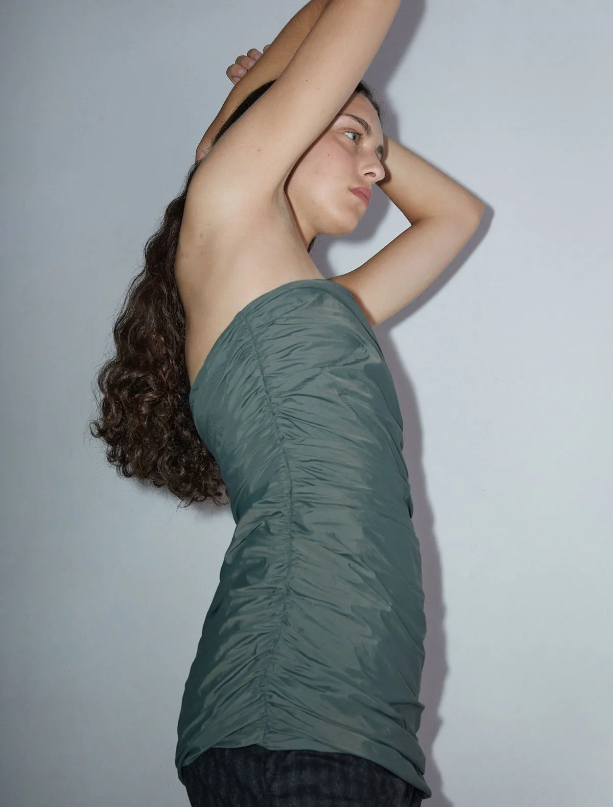 no 2177 / Fredeta sold by Paloma Wool