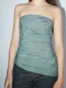 no 2177 / Fredeta sold by Paloma Wool