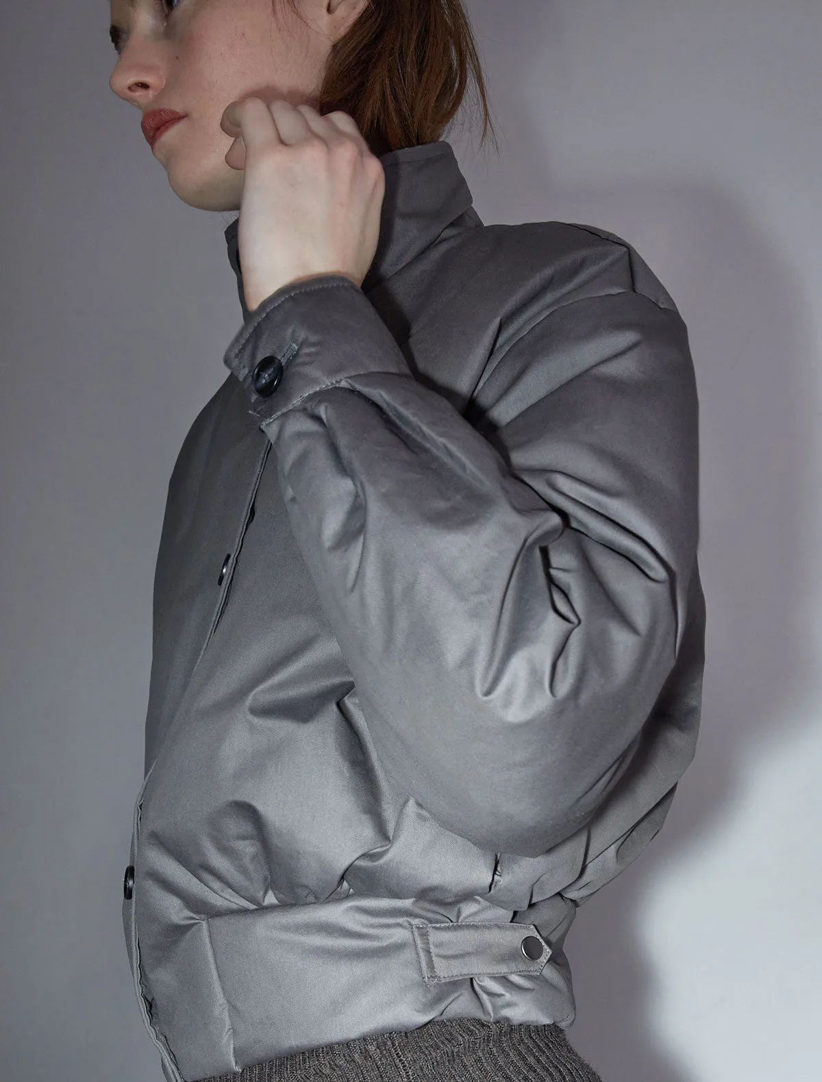 no 2179 / Tate sold by Paloma Wool product image thumbnail 3