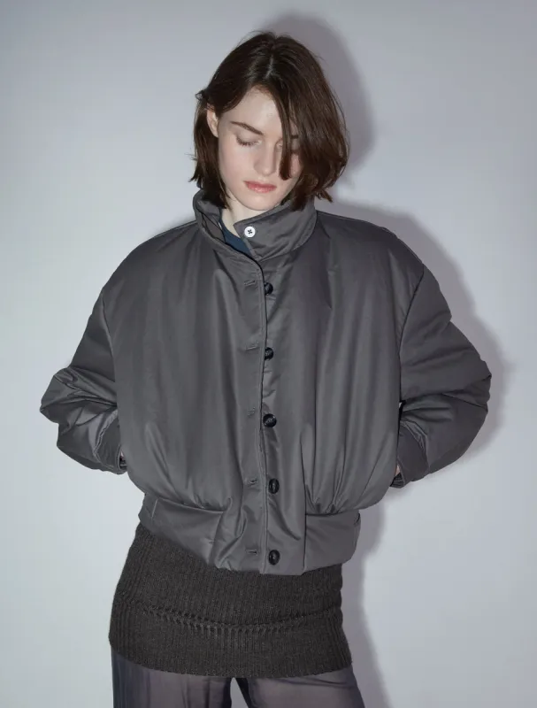 no 2179 / Tate sold by Paloma Wool