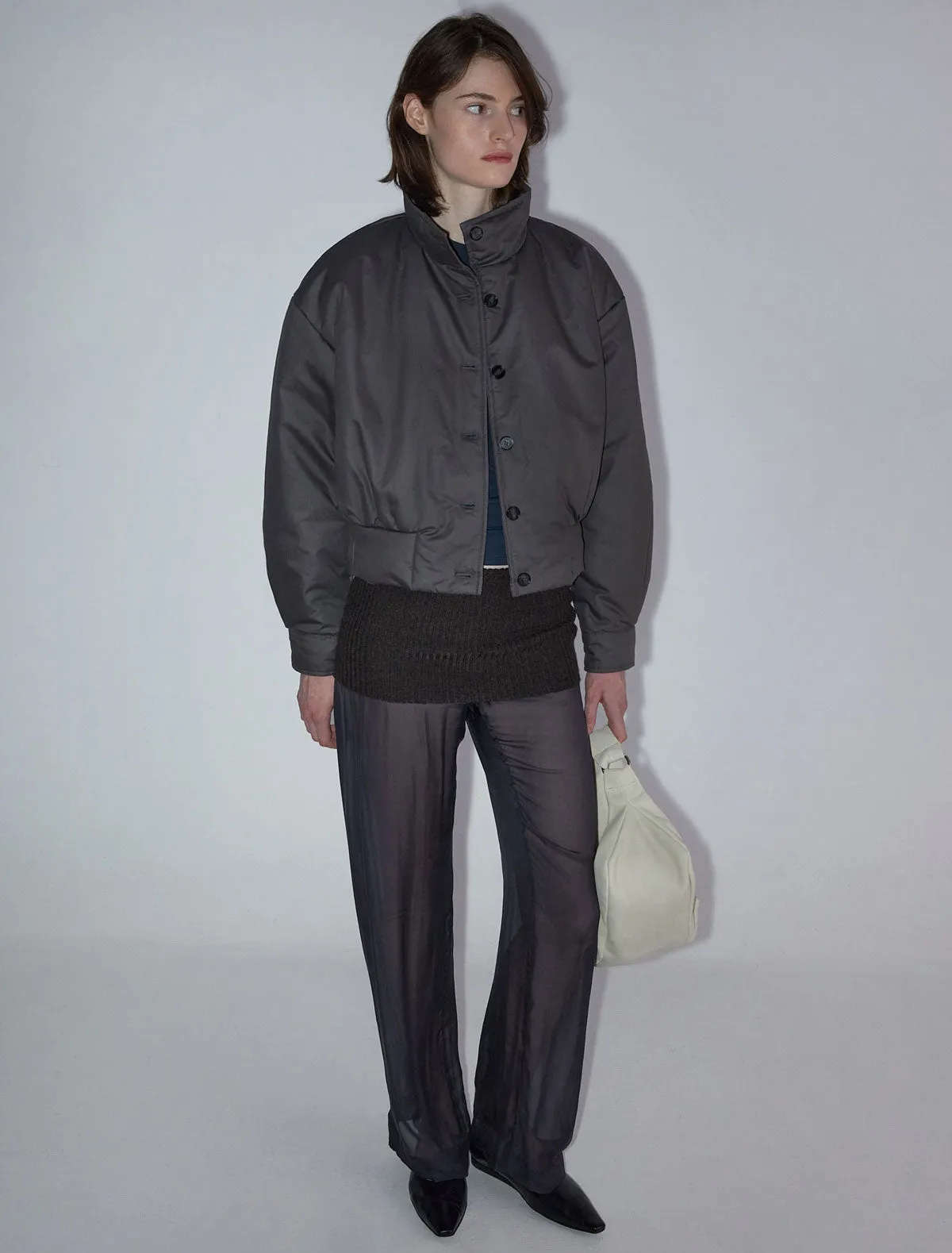 no 2179 / Tate sold by Paloma Wool product image thumbnail 2