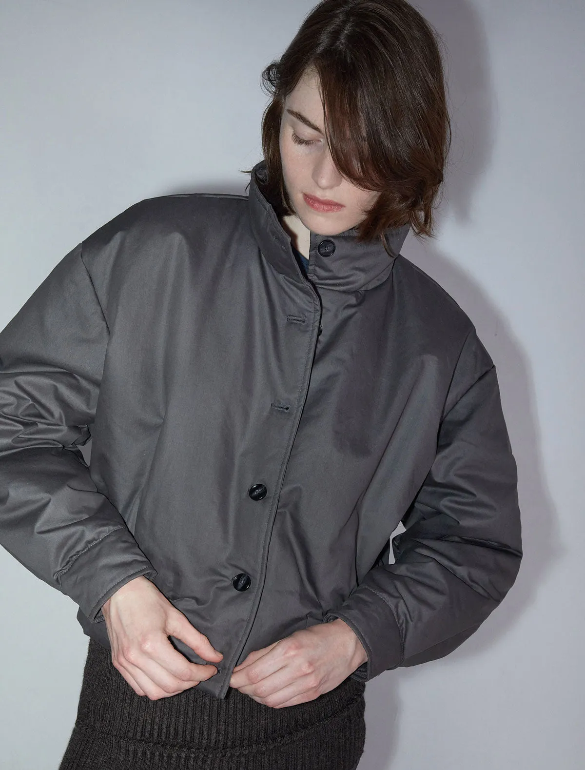 no 2179 / Tate sold by Paloma Wool product image thumbnail 4