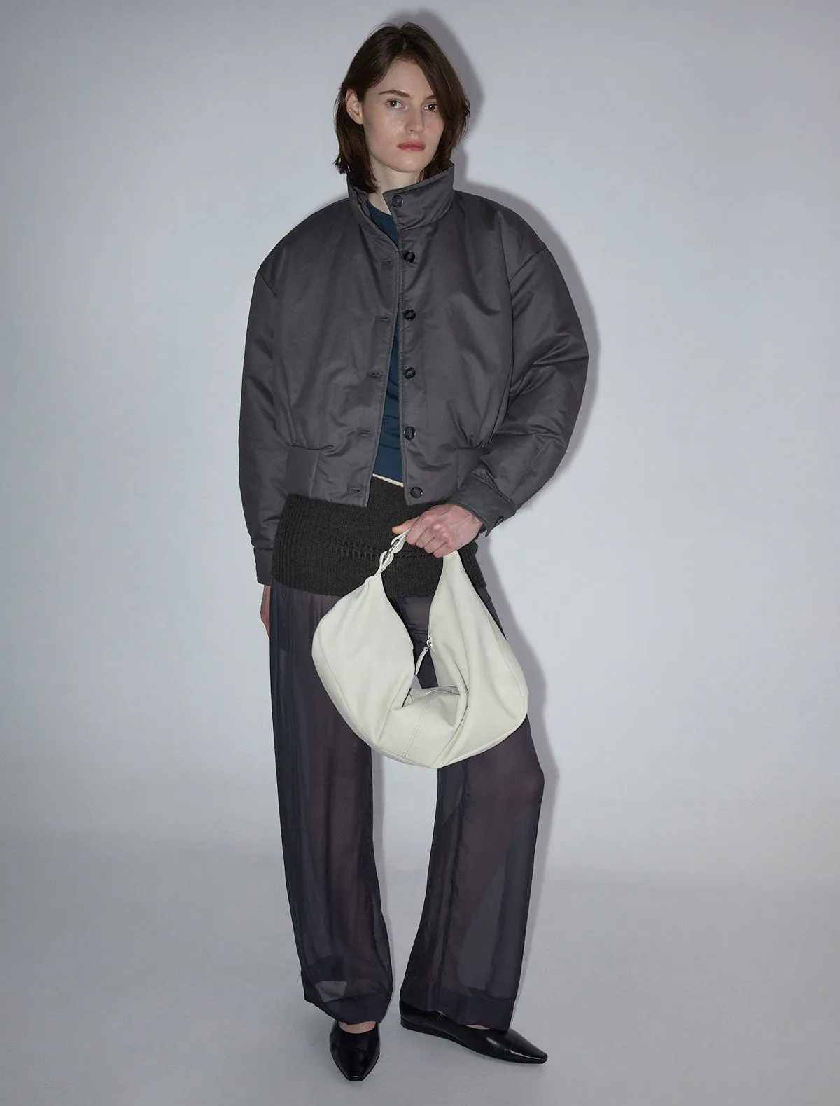 no 2179 / Tate sold by Paloma Wool product image thumbnail 5