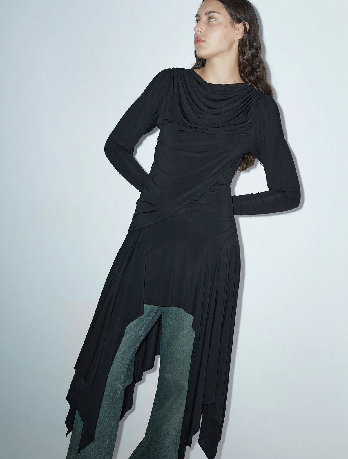 no 2187 / Melinda sold by Paloma Wool product image thumbnail 3