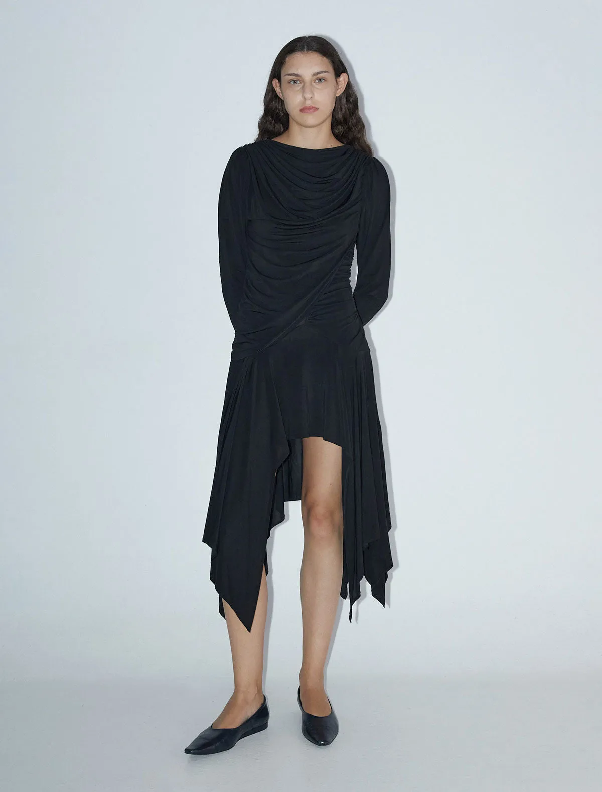 no 2187 / Melinda sold by Paloma Wool product image thumbnail 2