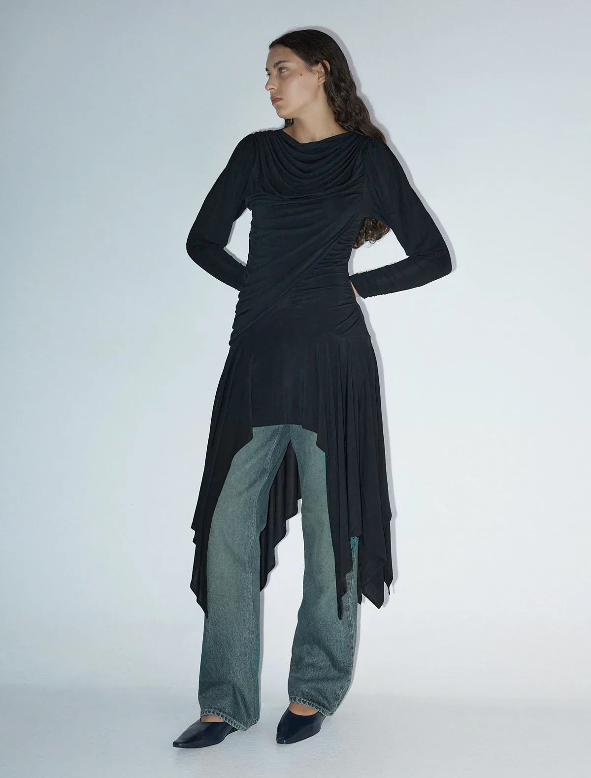 no 2187 / Melinda sold by Paloma Wool