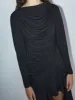 no 2187 / Melinda sold by Paloma Wool