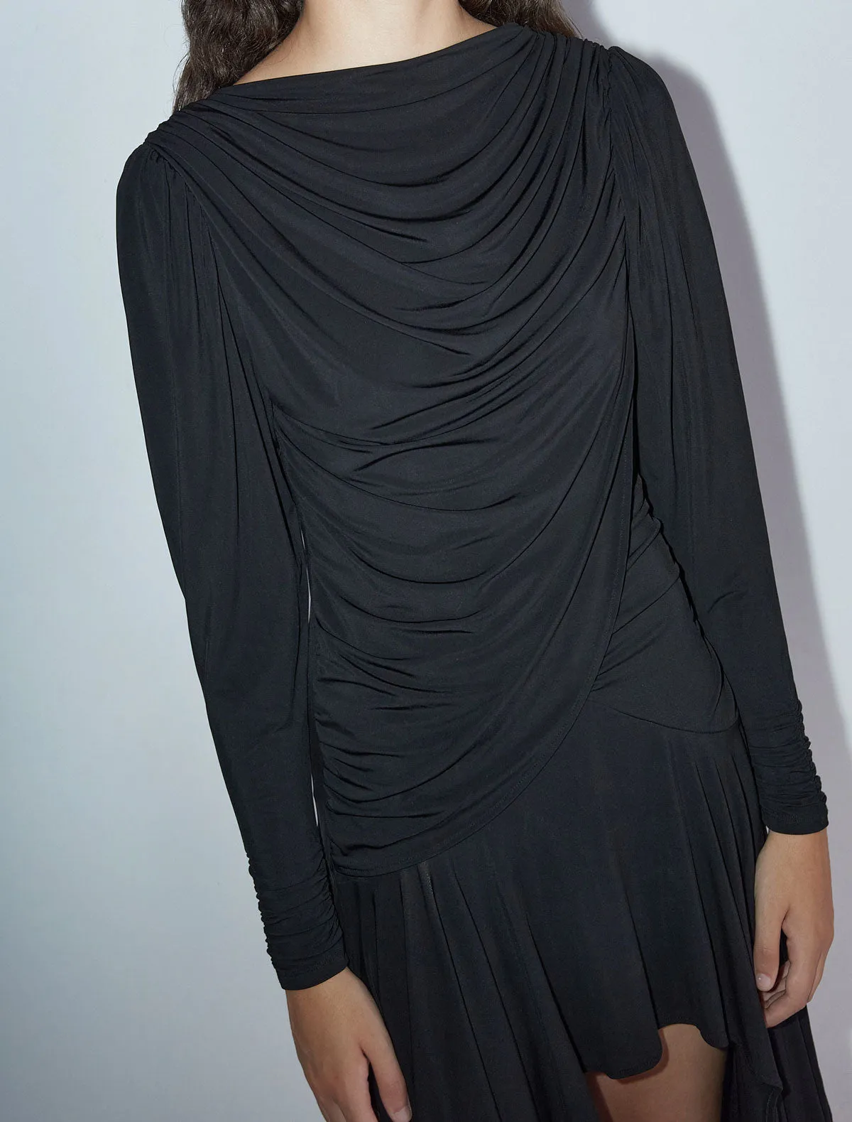 no 2187 / Melinda sold by Paloma Wool product image thumbnail 4