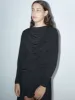 no 2187 / Melinda sold by Paloma Wool