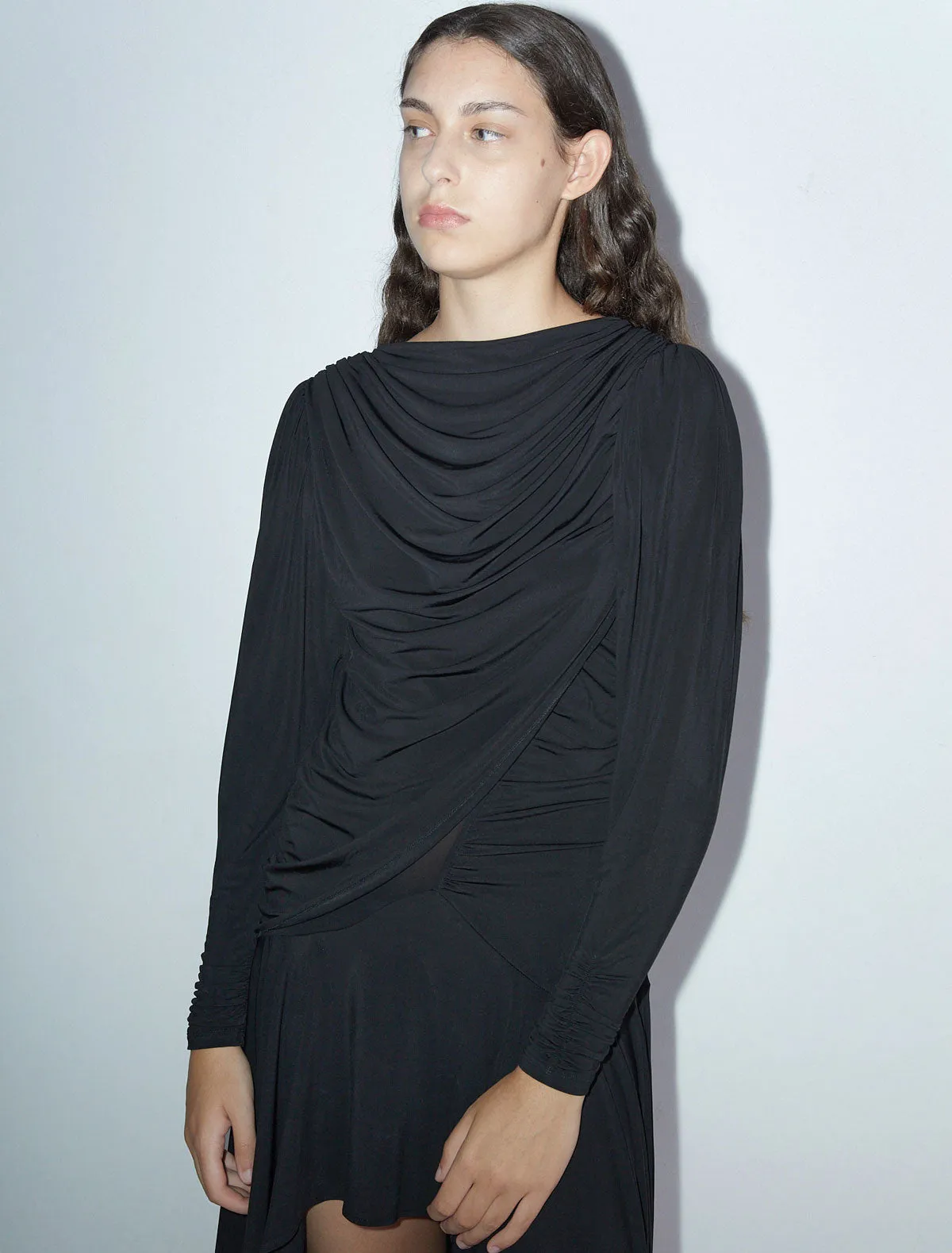 no 2187 / Melinda sold by Paloma Wool product image thumbnail 5