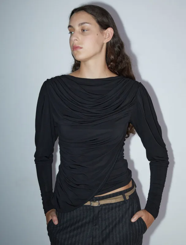 no 2188 / Blessy sold by Paloma Wool