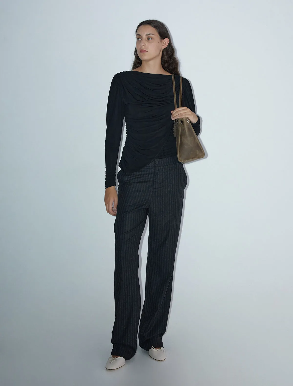 no 2188 / Blessy sold by Paloma Wool product image thumbnail 5