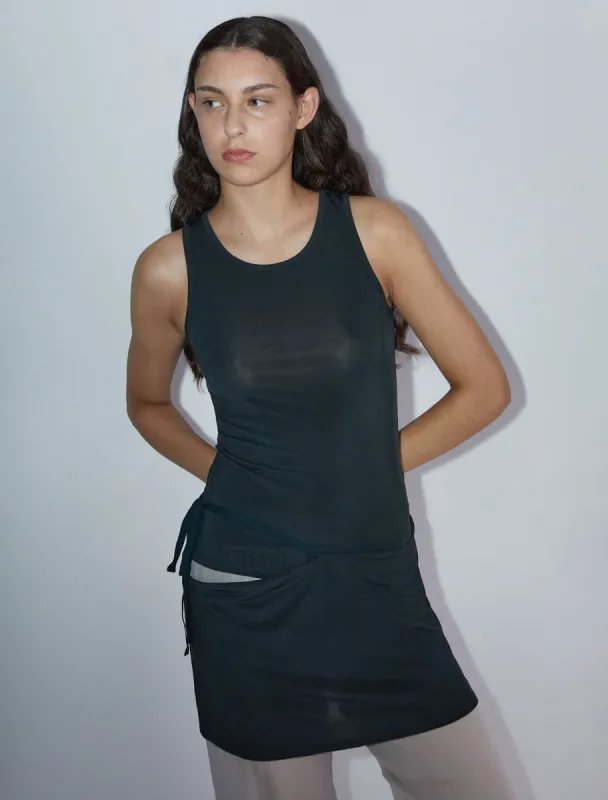no 2189 / Mest made by Paloma Wool