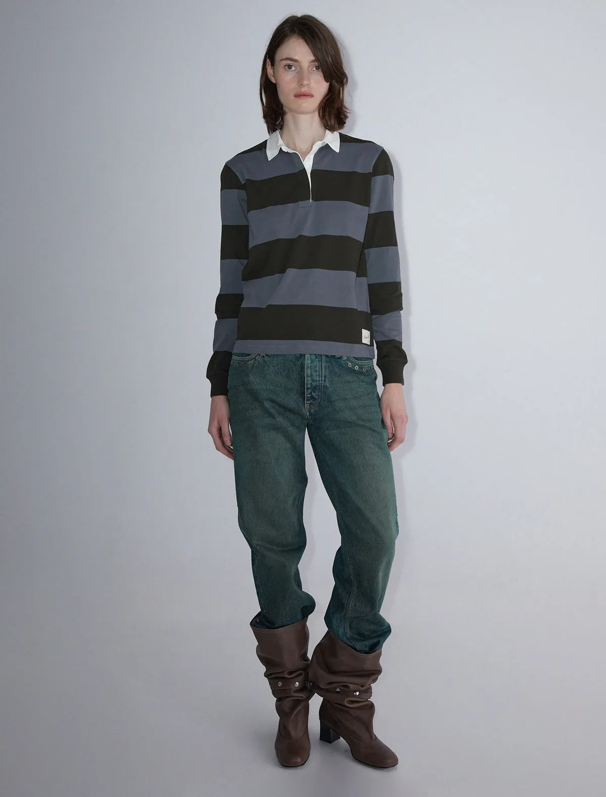 no 2185 / Susu sold by Paloma Wool product image thumbnail 3