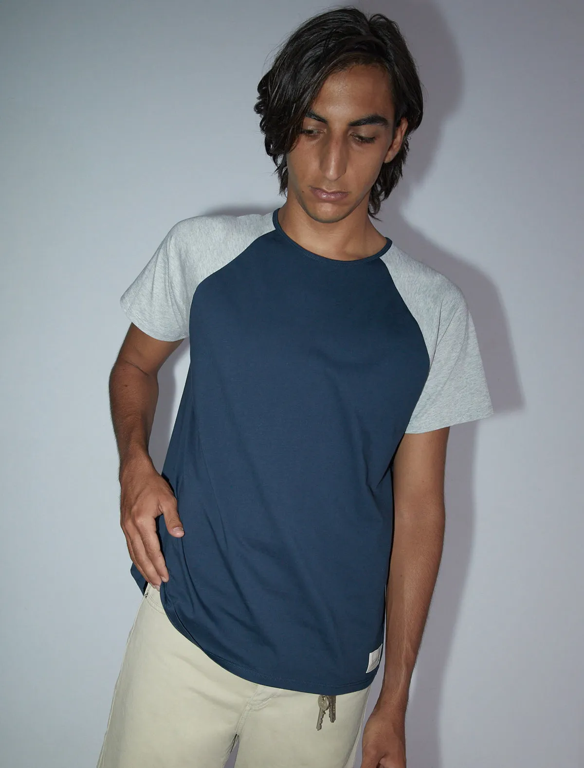 no 2191 / Pibot sold by Paloma Wool