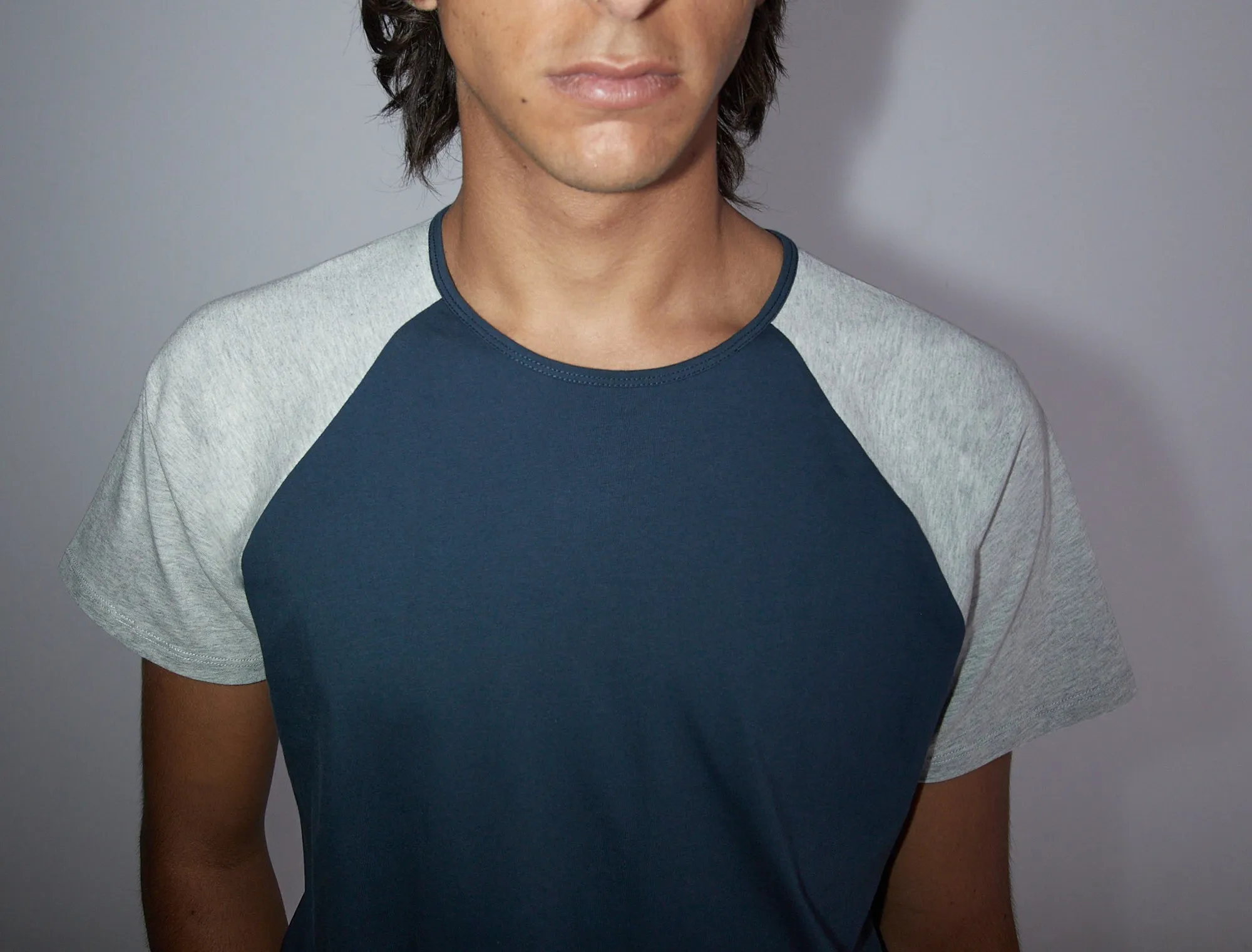 no 2191 / Pibot sold by Paloma Wool product image thumbnail 4