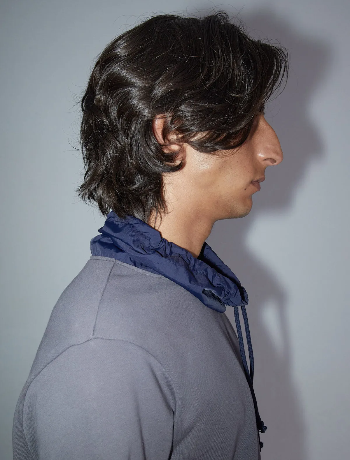 no 2190 / Uttah sold by Paloma Wool