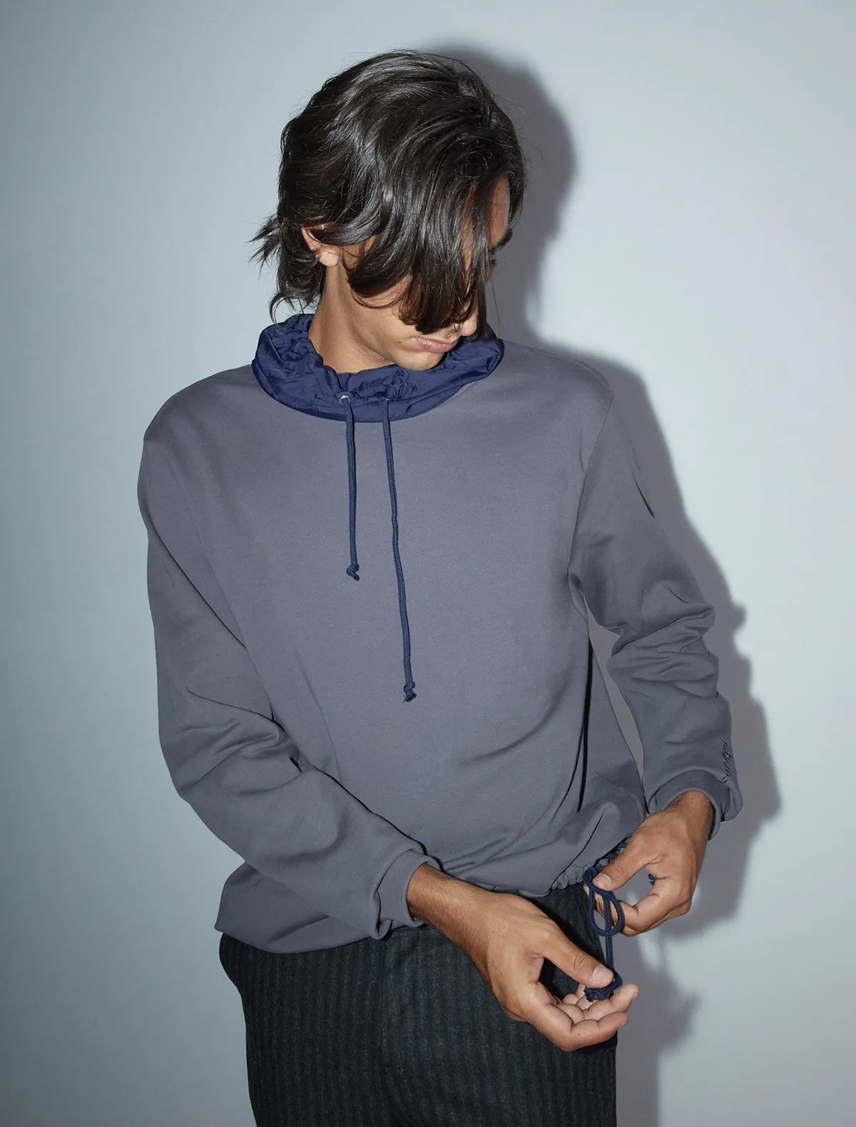 no 2190 / Uttah sold by Paloma Wool product image thumbnail 3