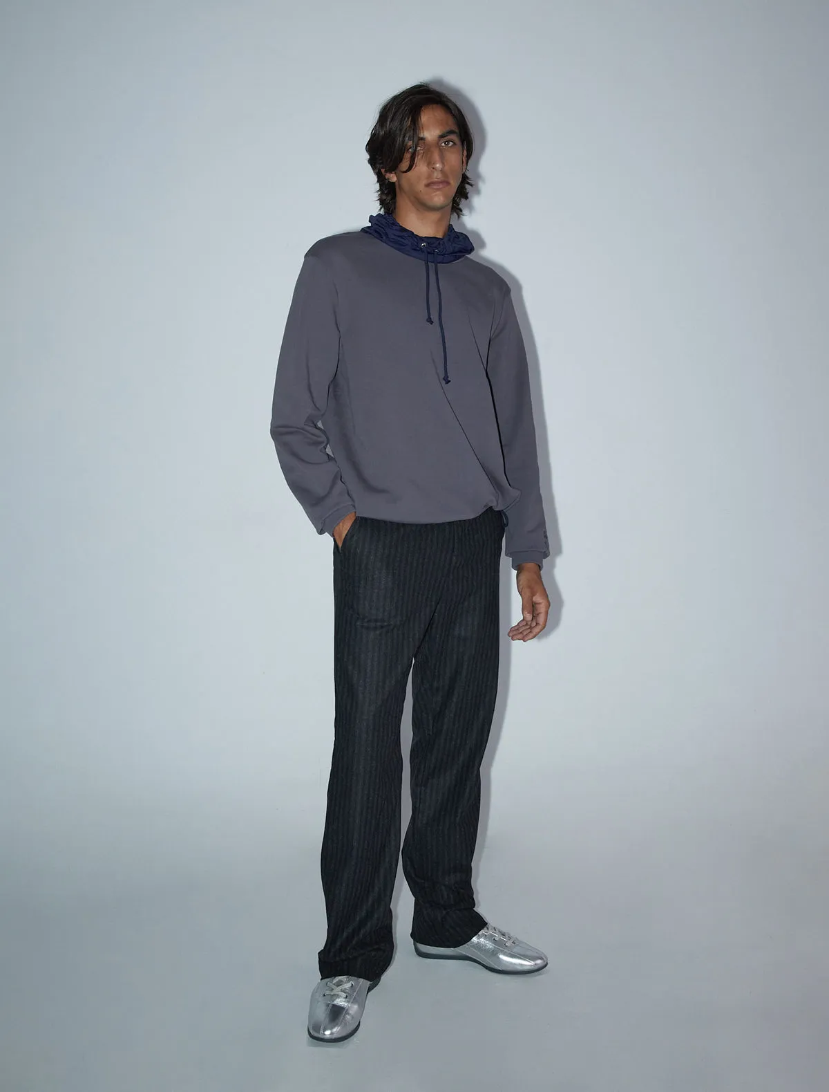 no 2190 / Uttah sold by Paloma Wool product image thumbnail 4