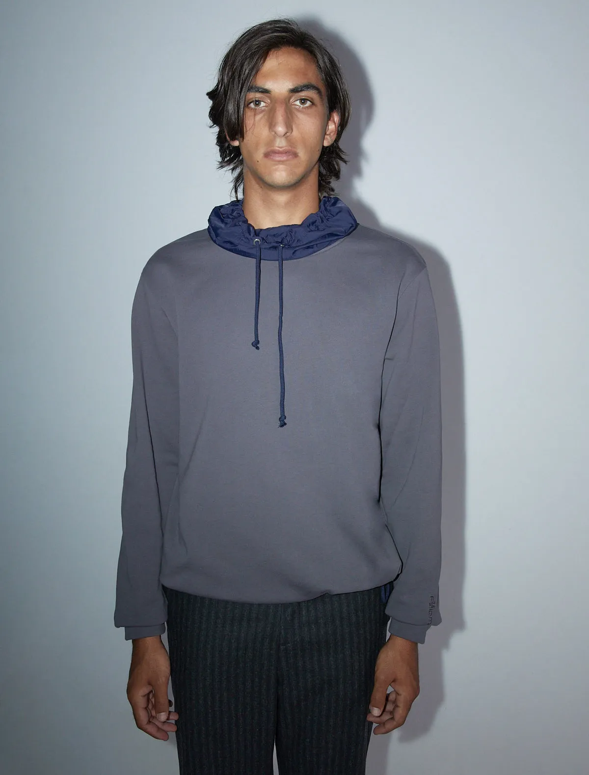 no 2190 / Uttah sold by Paloma Wool product image thumbnail 2