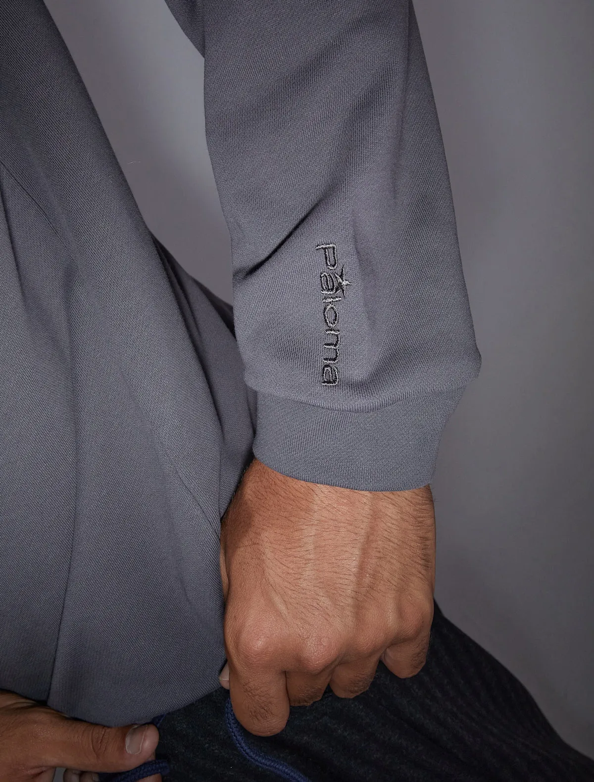 no 2190 / Uttah sold by Paloma Wool product image thumbnail 5