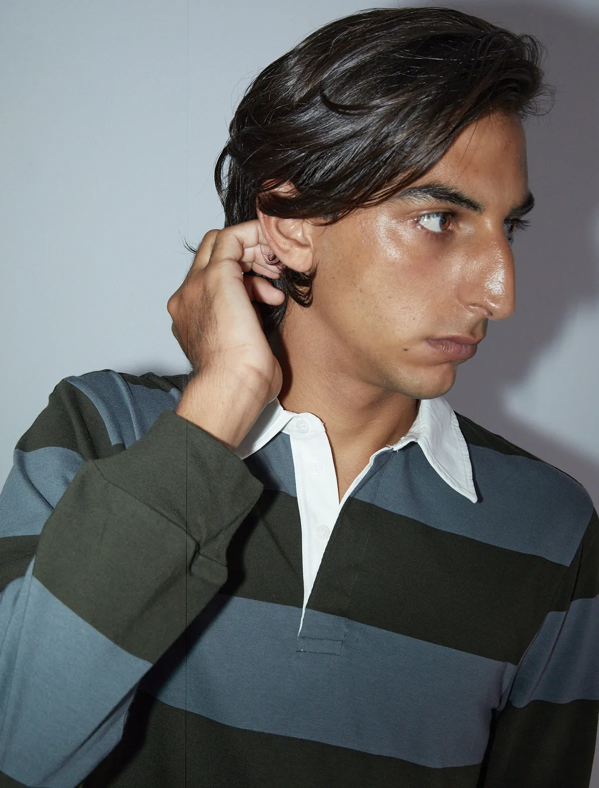 no 2186 / Susu B sold by Paloma Wool product image thumbnail 4