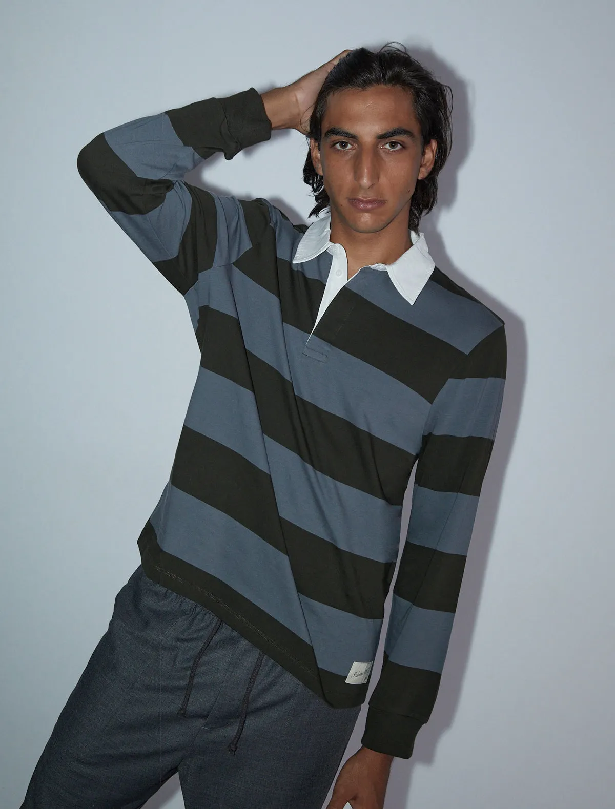 no 2186 / Susu B sold by Paloma Wool