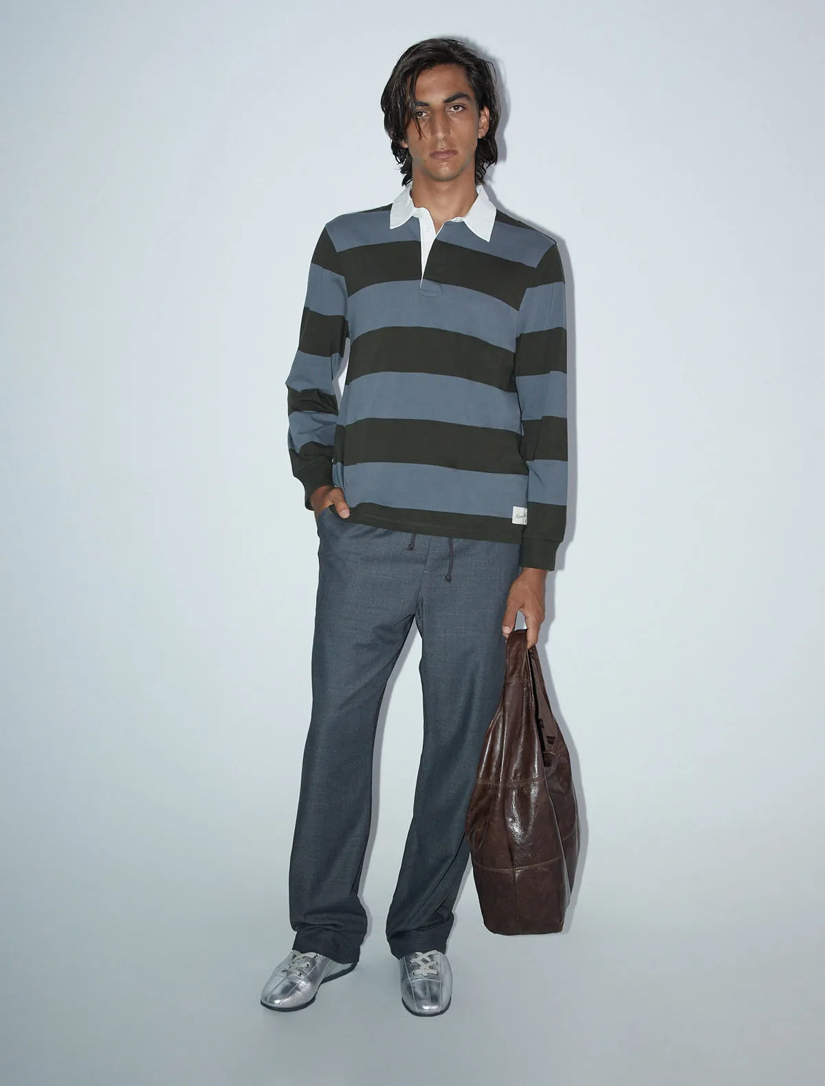 no 2186 / Susu B sold by Paloma Wool product image thumbnail 3