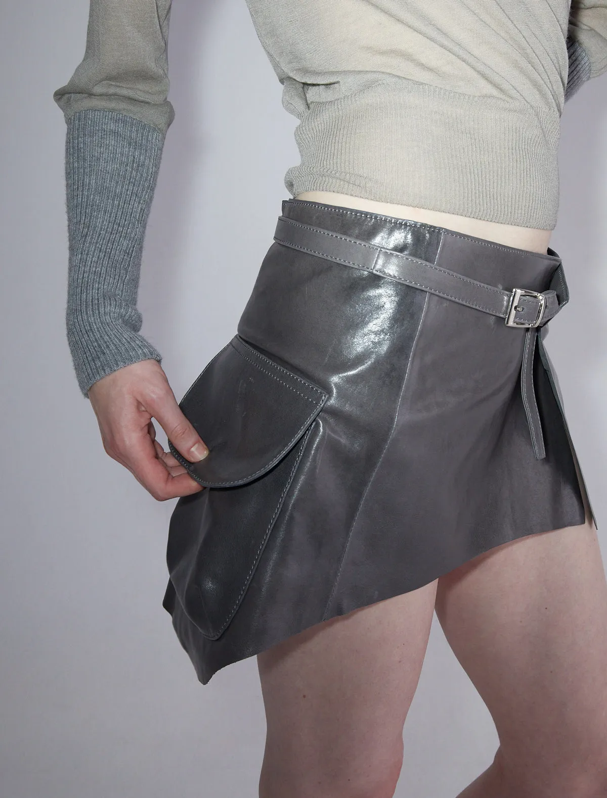 no 1711 / Marella sold by Paloma Wool product image thumbnail 5