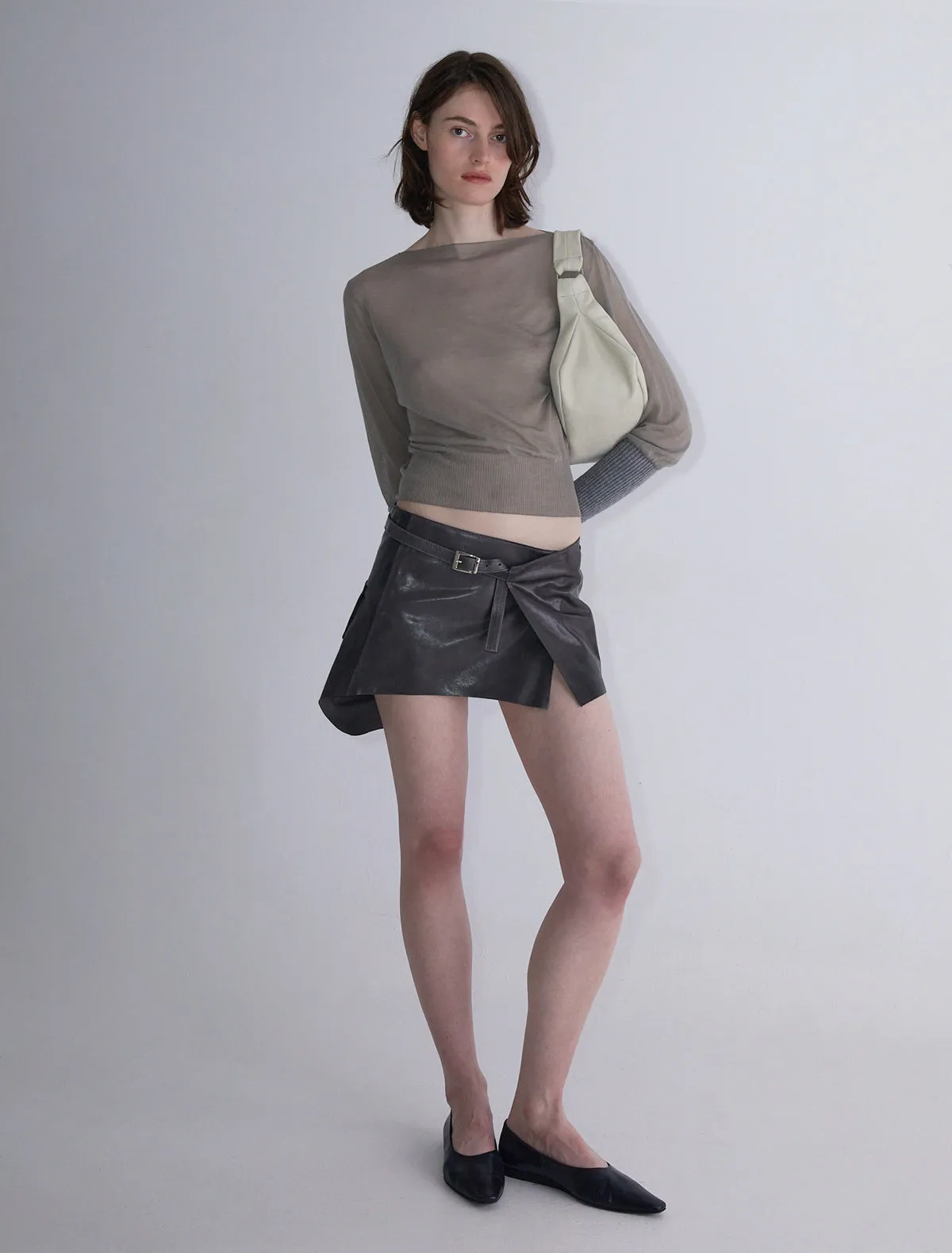 no 1711 / Marella sold by Paloma Wool product image thumbnail 2