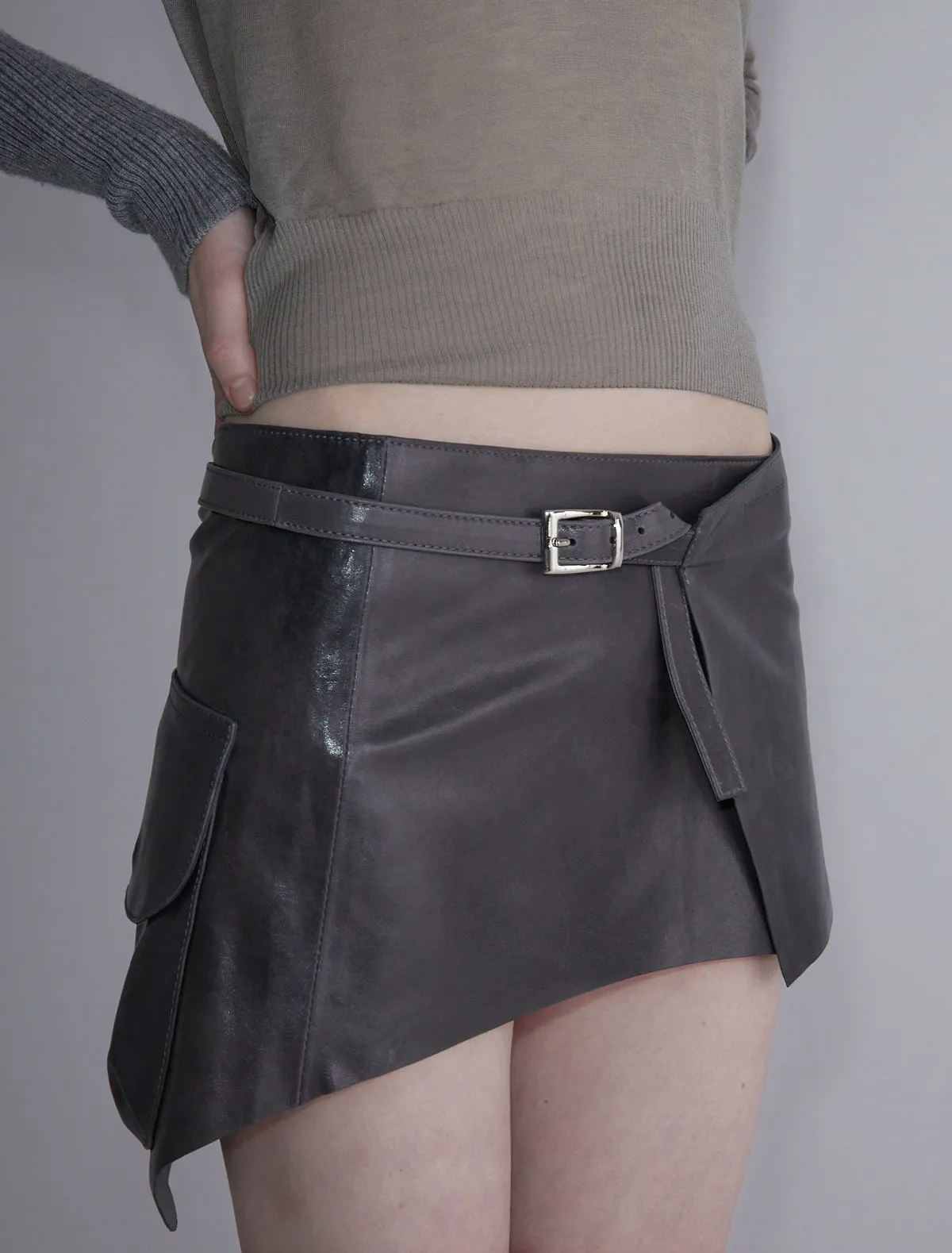 no 1711 / Marella sold by Paloma Wool