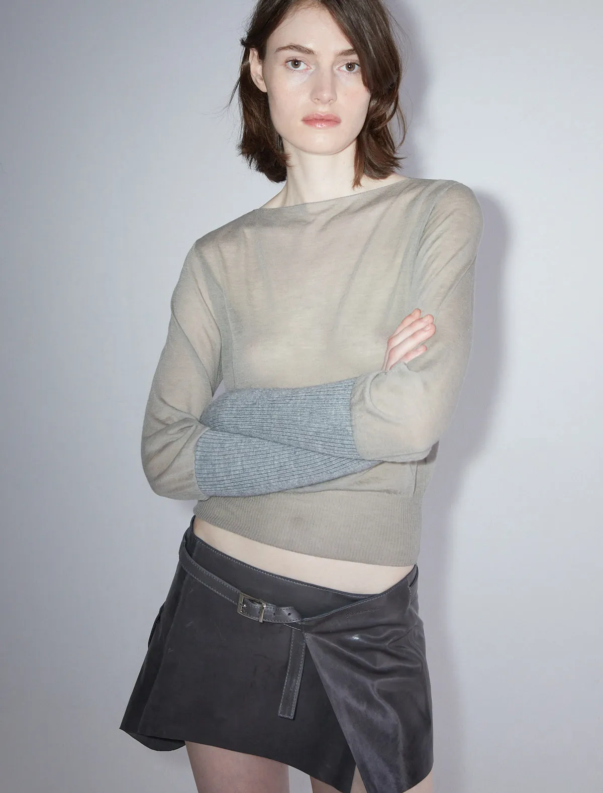 no 1711 / Marella sold by Paloma Wool product image thumbnail 4