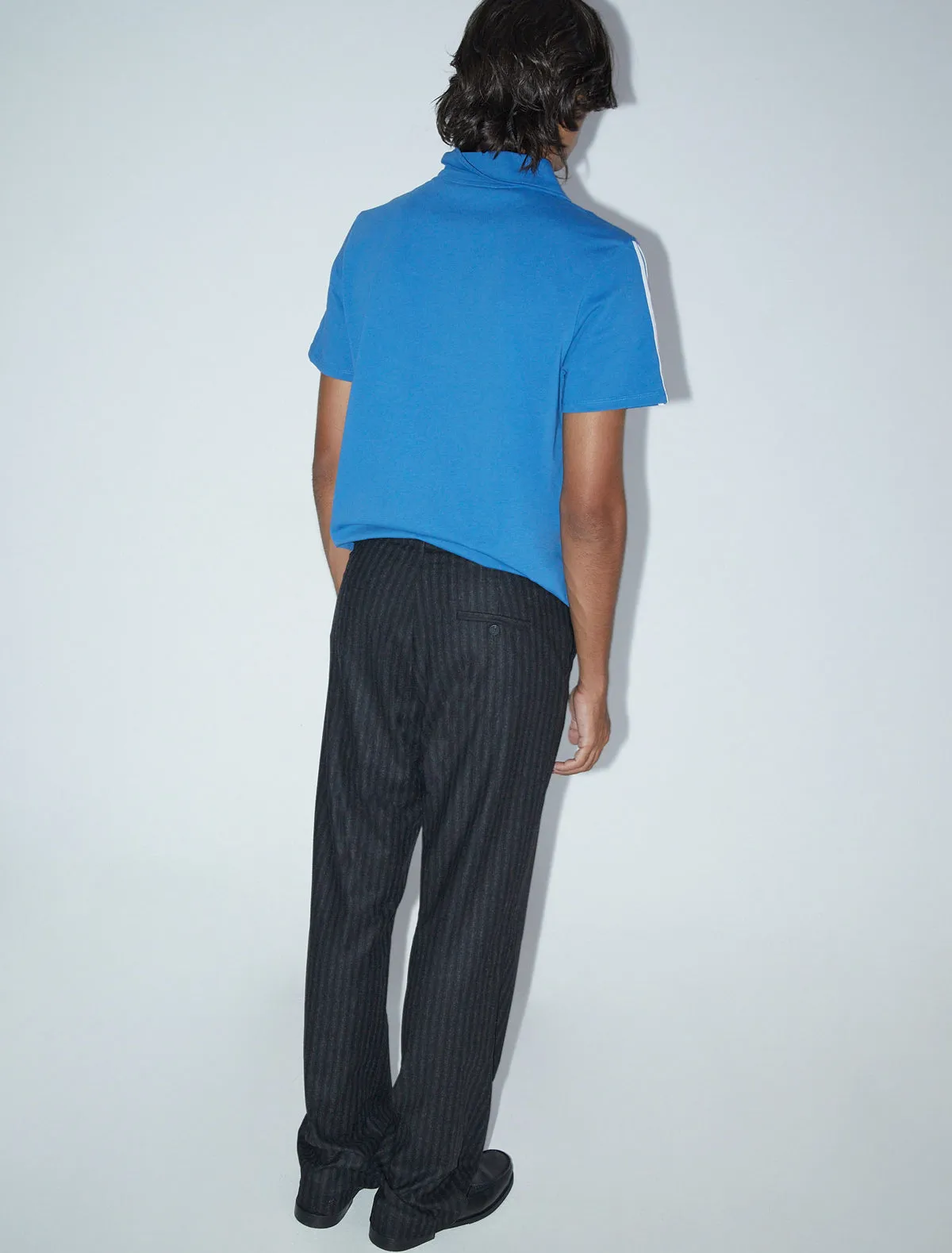 no 2182 / Hina B sold by Paloma Wool product image thumbnail 4