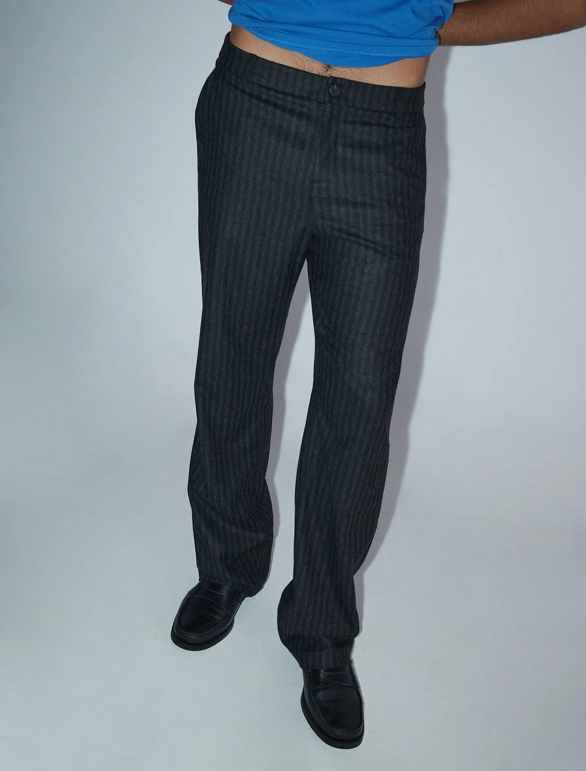 no 2182 / Hina B sold by Paloma Wool