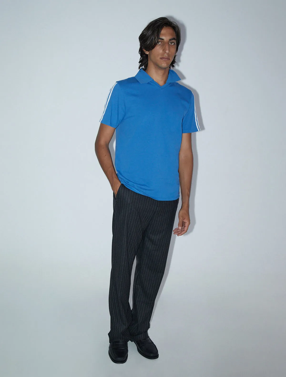 no 2182 / Hina B sold by Paloma Wool product image thumbnail 2