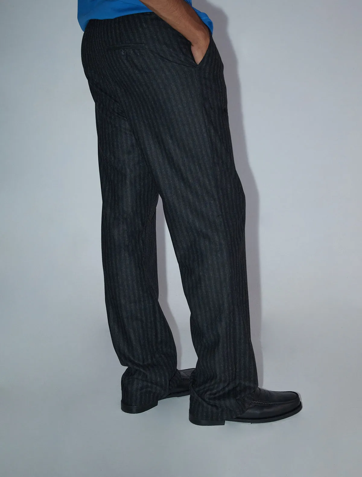 no 2182 / Hina B sold by Paloma Wool product image thumbnail 5