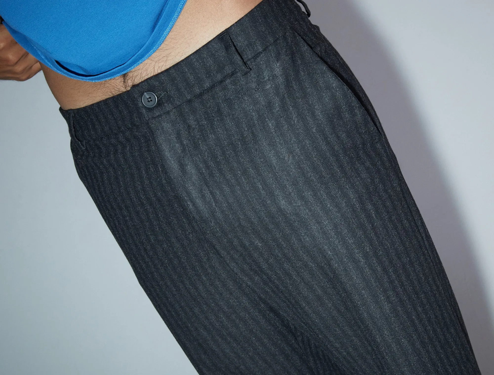 no 2182 / Hina B sold by Paloma Wool product image thumbnail 3