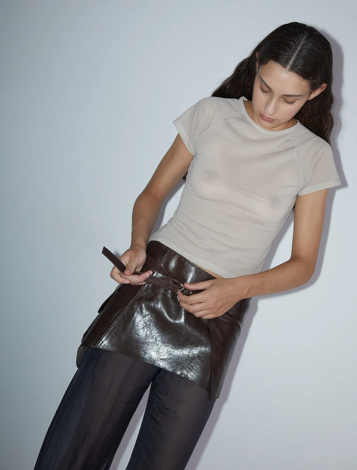 no 1711 / Marella sold by Paloma Wool product image thumbnail 5