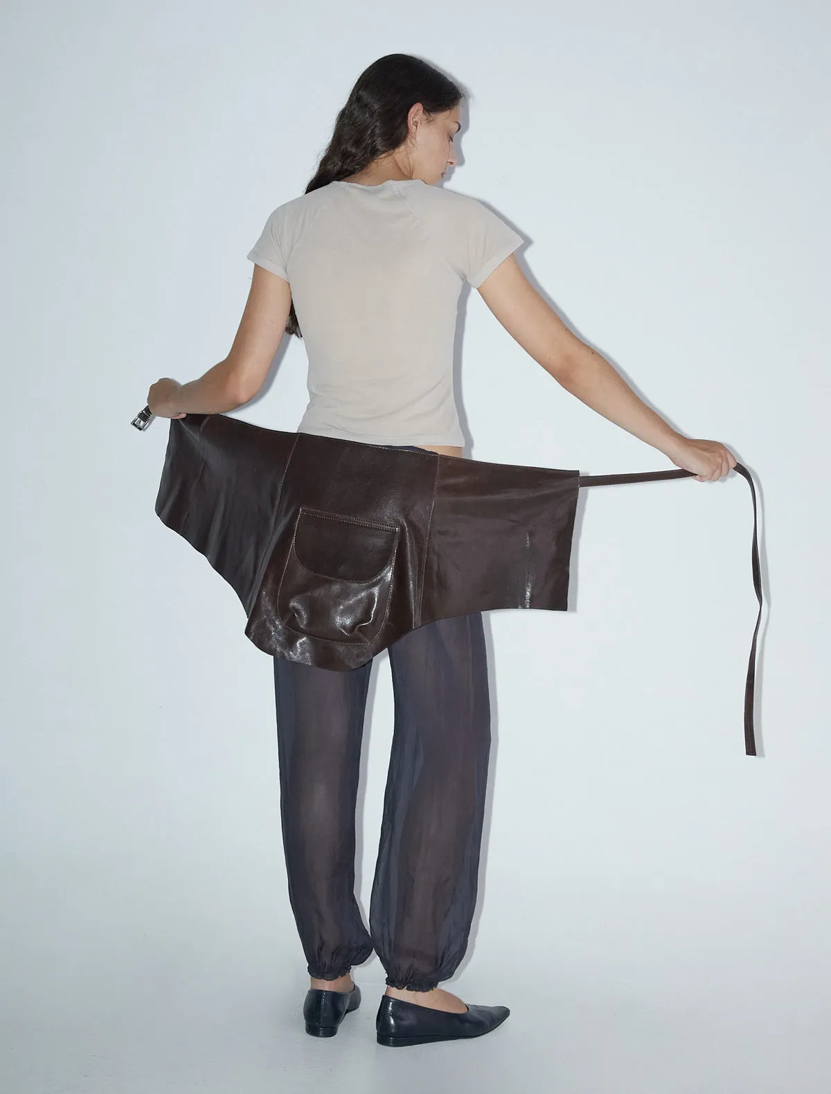 no 1711 / Marella sold by Paloma Wool product image thumbnail 2