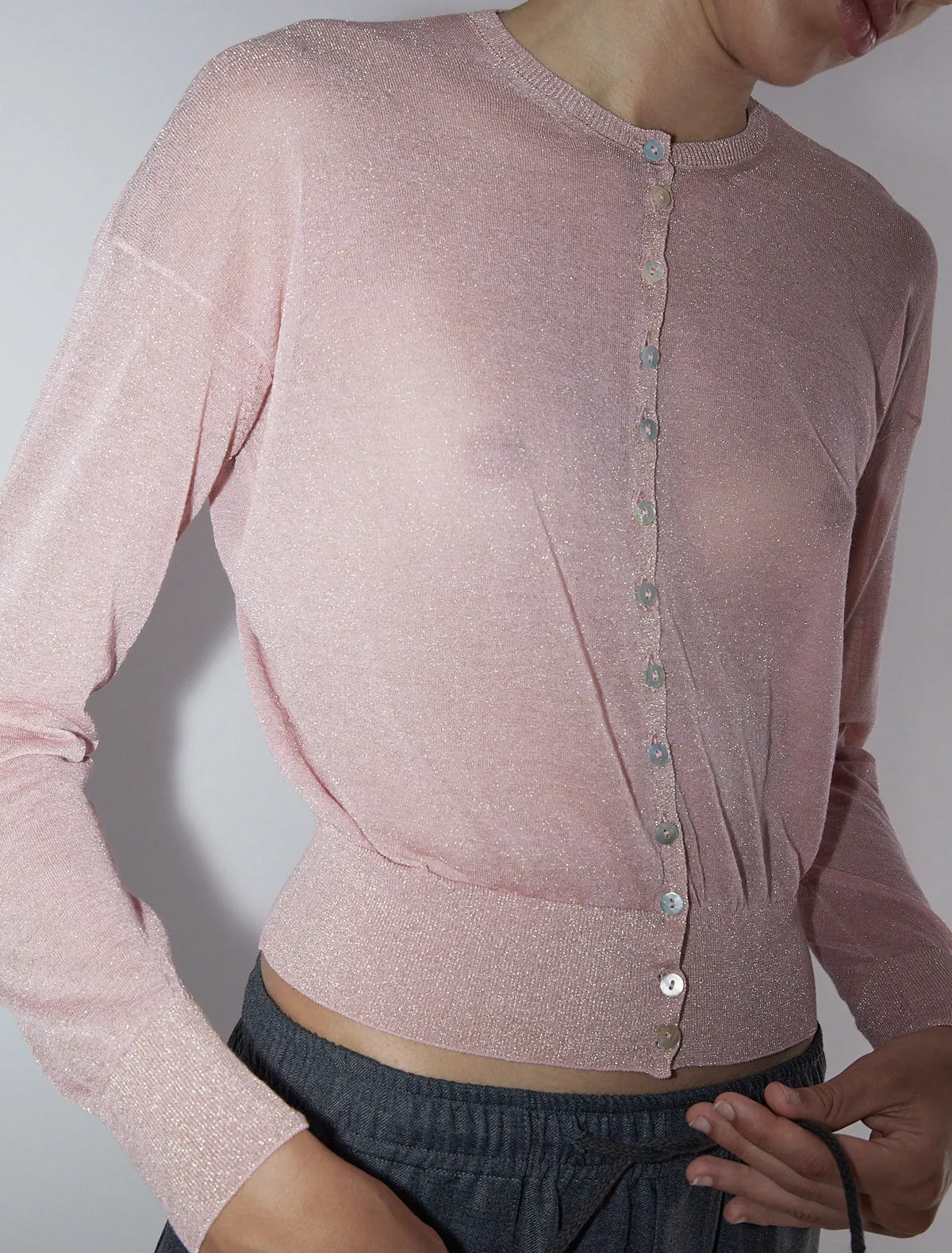 no 2136 / Nous sold by Paloma Wool product image thumbnail 2