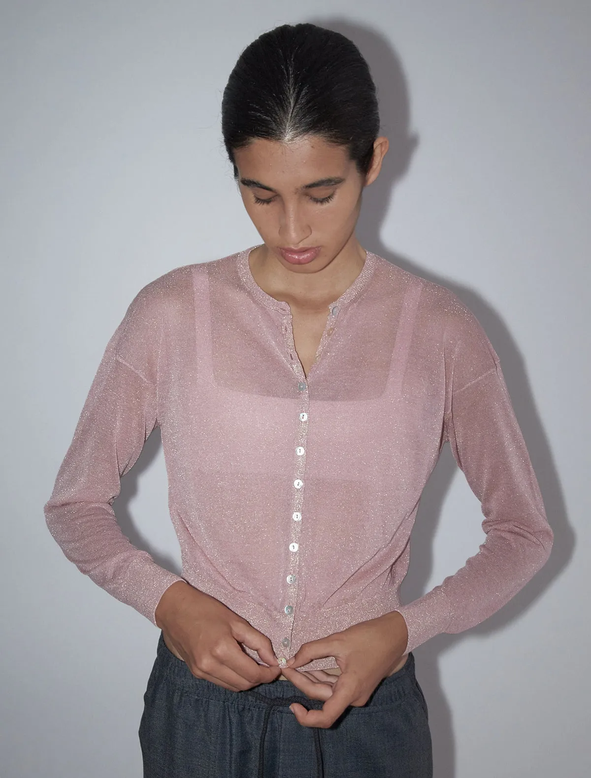 no 2136 / Nous sold by Paloma Wool product image thumbnail 3