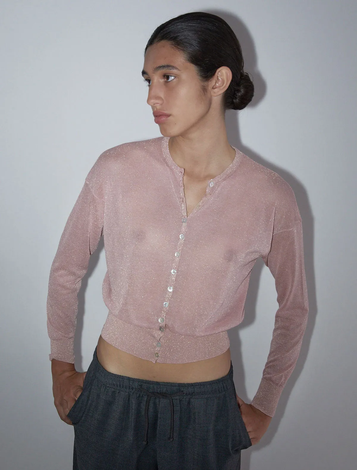 no 2136 / Nous sold by Paloma Wool